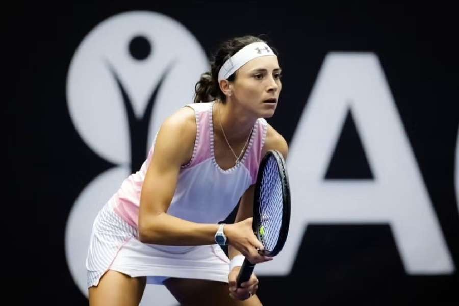 Gabriela Lee, învinsă în calificări la Australian Open