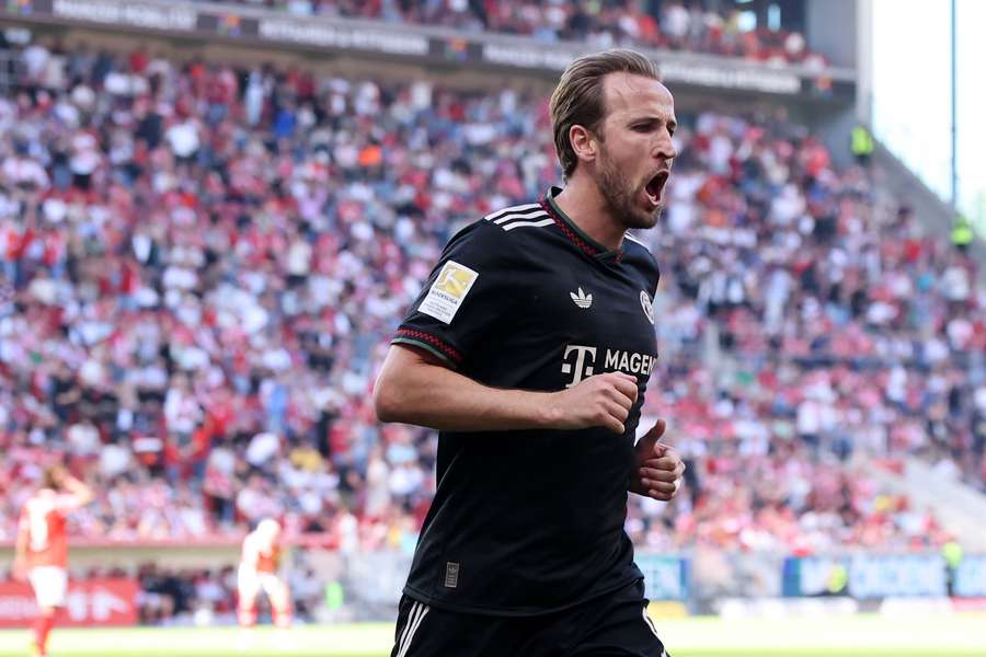 Pohár pro Kanea a pád Spurs? Šílený scénář, který by netipoval ani blázen, zní z podcastu