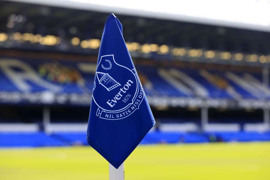 L'Everton rimane a Moshiri