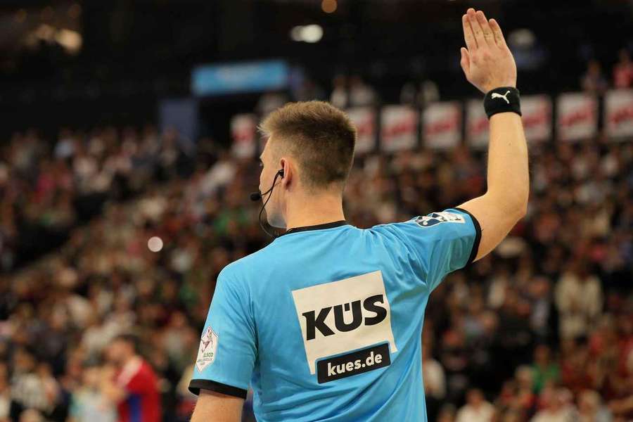 Bald wird die Bundesliga auch in den USA und Kanada ausgestrahlt