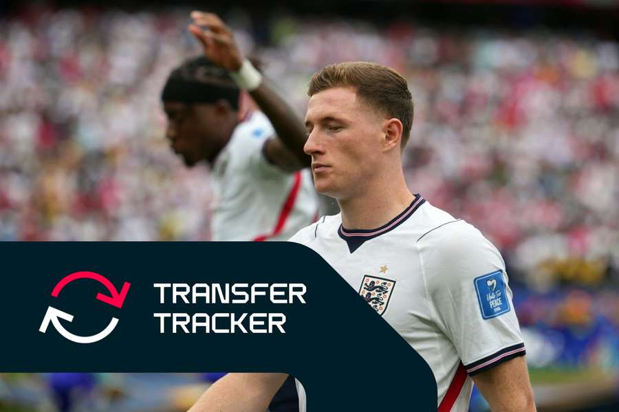 Transfer-Ticker: Alle Deals & Gerüchte zum Sommer-Transferfenster 2026