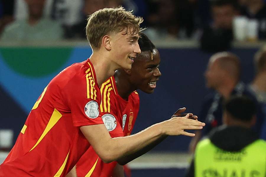 Huijsen contra Cristiano Ronaldo: os dois grandes arrependimentos da Juventus | Flashscore.pt