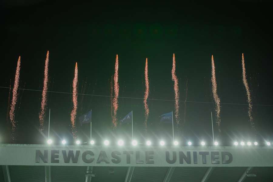 Kibic Barcelony pomylił stadiony i skończył oglądając angielską trzecią ligę