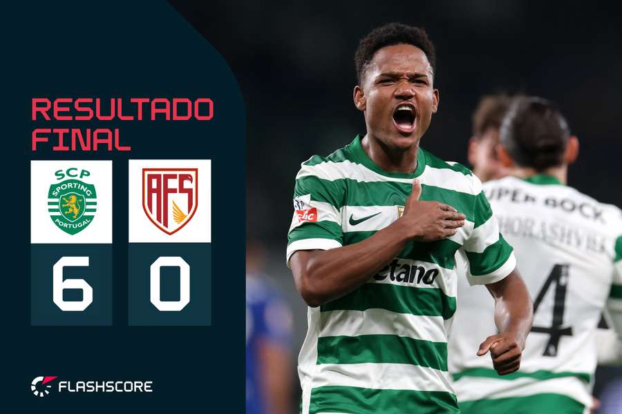 Acompanhe aqui as incidências da partida Acompanhe aqui as incidências da partida