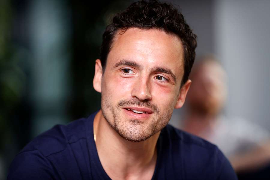 Thomas Delaney forlader Sevilla til fordel for Hoffenheim på en lejeaftale Thomas Delaney forlader Sevilla til fordel for Hoffenheim på en lejeaftale