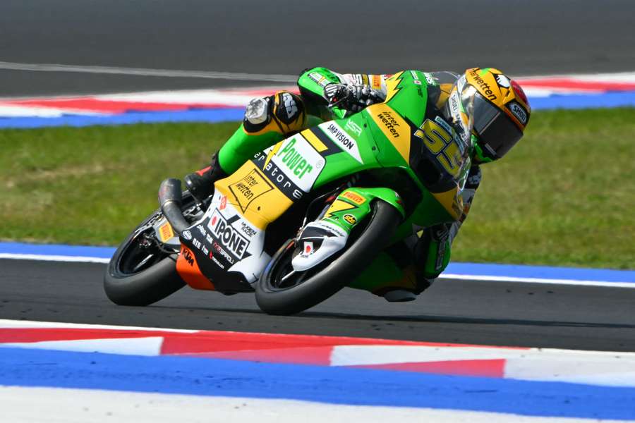 Noah Dettwiler Noah Dettwiler