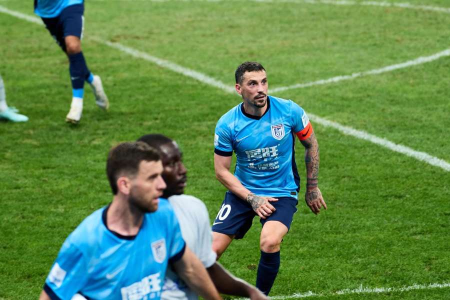 Nicolae Stanciu Nicolae Stanciu