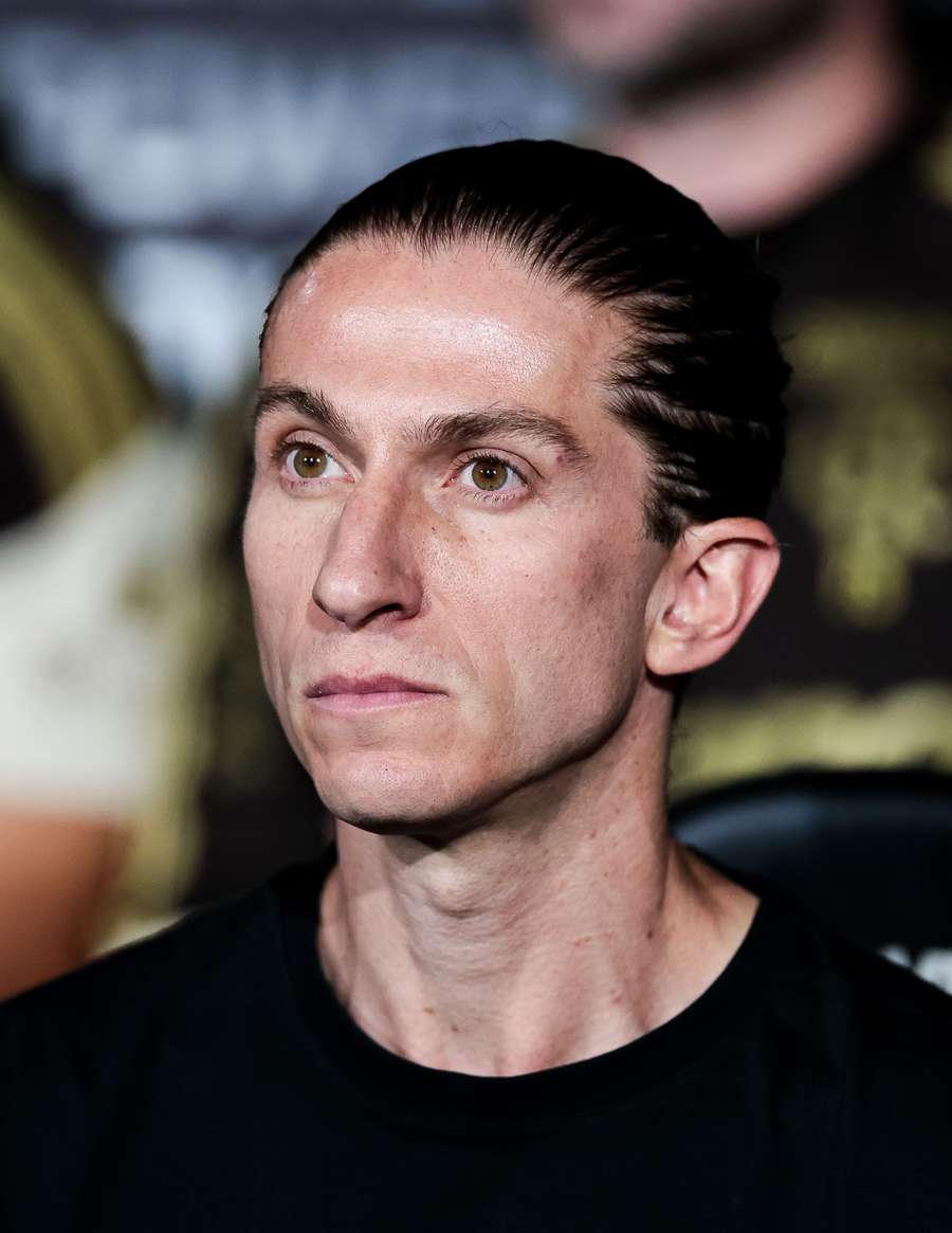 Filipe Luís não faz um bom começo de ano no Flamengo Filipe Luís não faz um bom começo de ano no Flamengo