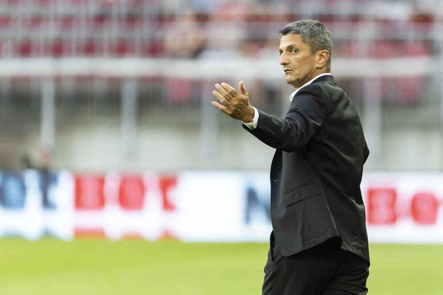 Răzvan Lucescu