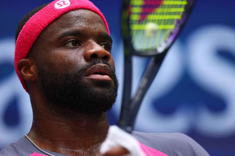 US Open live bei Flashscore