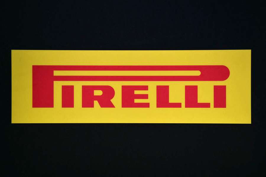 Pirelli va débarquer en MotoGP.