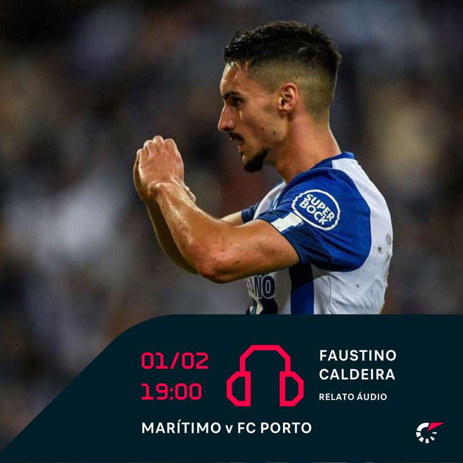 Acompanhe o relato no site e na App Acompanhe o relato no site e na App