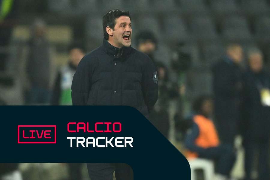 Calcio Live News