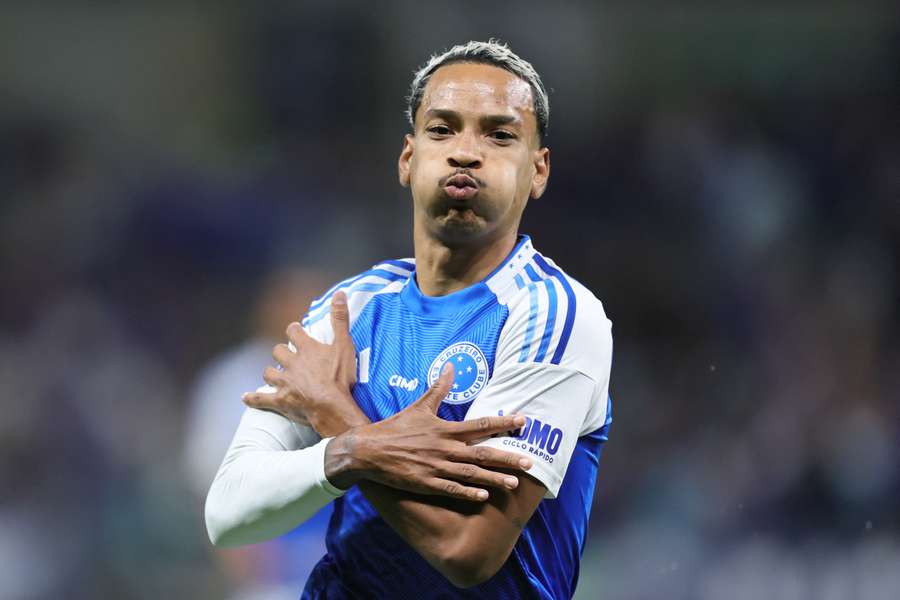Cruzeiro x Atlético-MG: onde assistir, Escalações & Odds (Copa do Brasil) Cruzeiro x Atlético-MG: onde assistir, Escalações & Odds (Copa do Brasil)