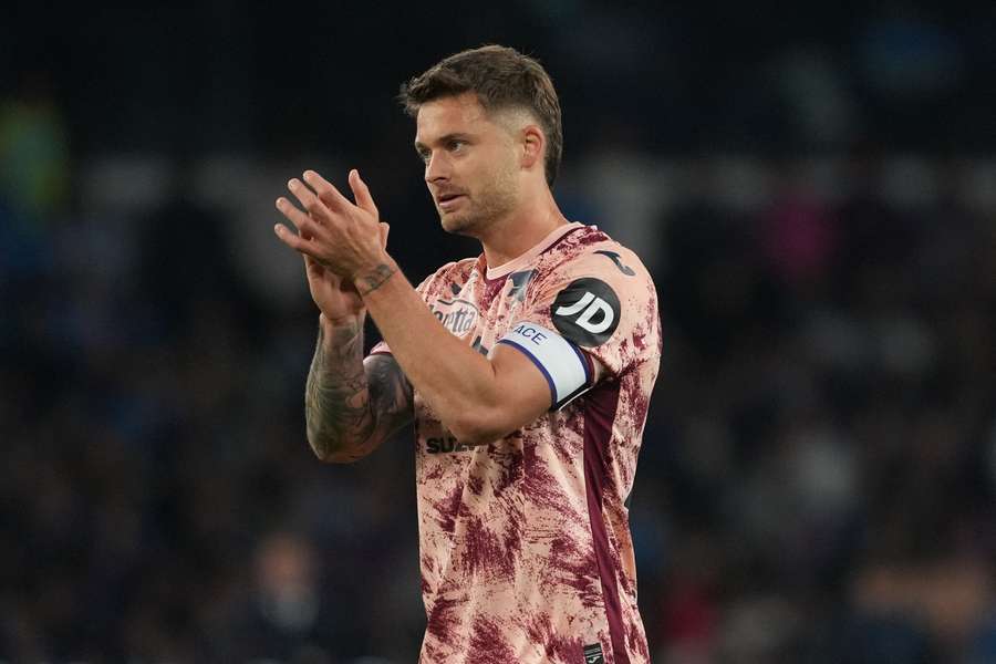 Karol Linetty zmienia klub. Reprezenant Polski przeszedł z Torino do Kocaelisporu Karol Linetty zmienia klub. Reprezenant Polski przeszedł z Torino do Kocaelisporu