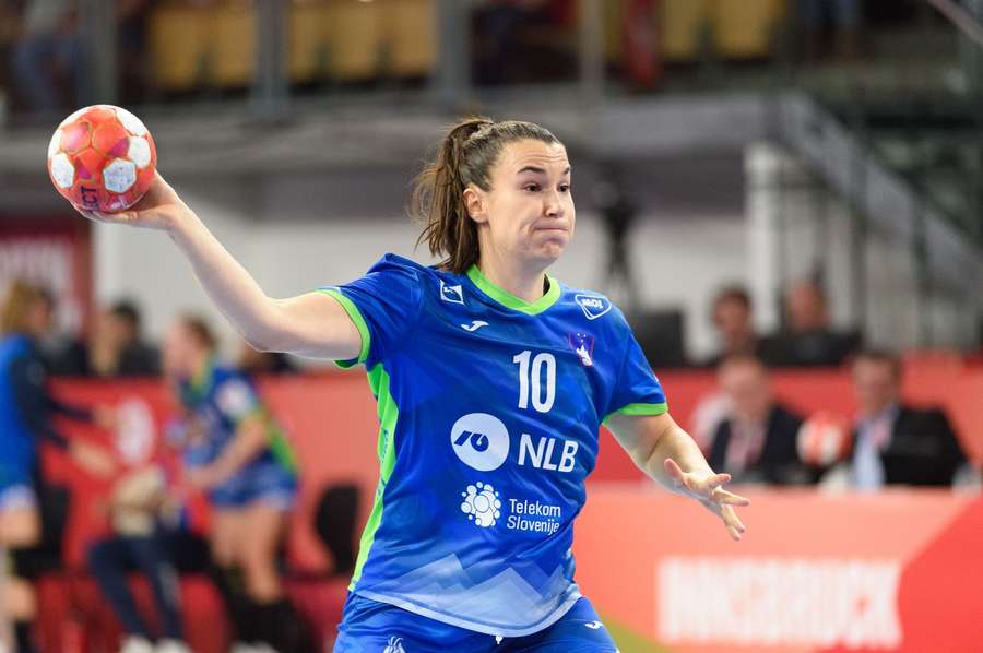 Tjasa Stanko