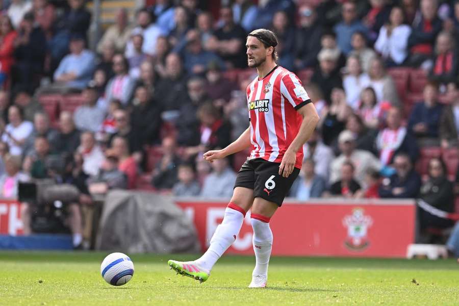 Taylor Harwood-Bellis está avaliado em 22,5 milhões de euros pelo Flashscore
