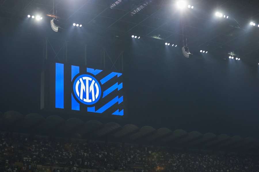 San Siro es la sede del AC Milan y el Inter.