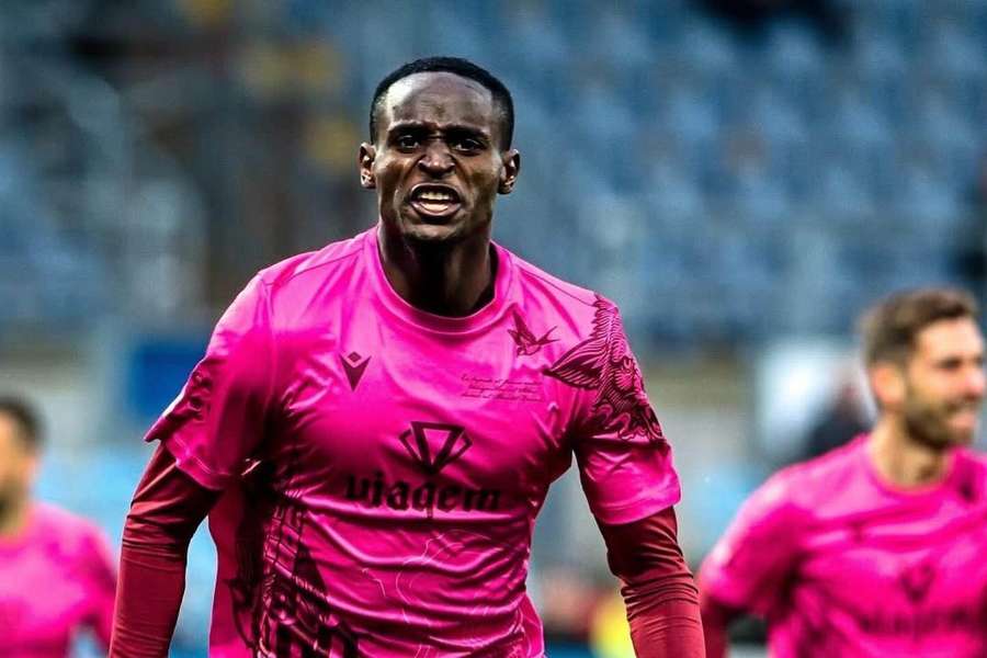 Překvapení v Ústí! Klub se možná rozloučí s ligovou legendou, o patro výš by mohl vyslat útočníka