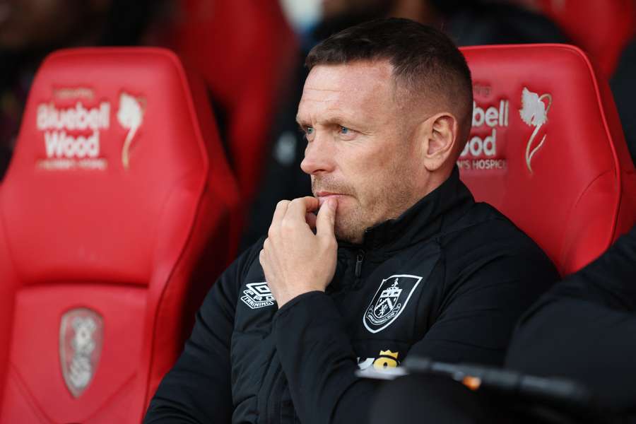 Craig Bellamy, nuevo seleccionador de Gales