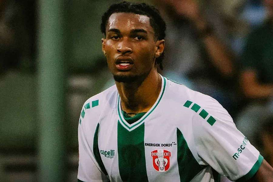 Marek Havlík prodloužil smlouvu se Slováckem.