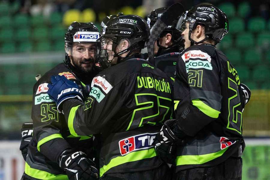 Na začiatku augusta sa rozbehla séria prípravných zápasov klubov Tipsport ligy.