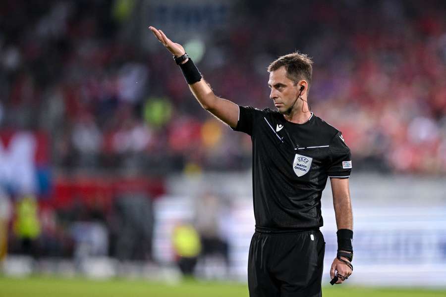 Giorgi Kruashvili Giorgi Kruashvili