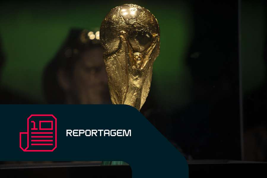 Taças do Mundo, Euros, Jogos escolhidos a dedo: a era das competições atribuídas sem debate
