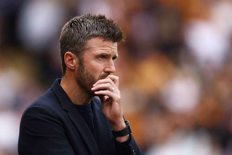 Man United are searching for left-back options Man United are searching for left-back options