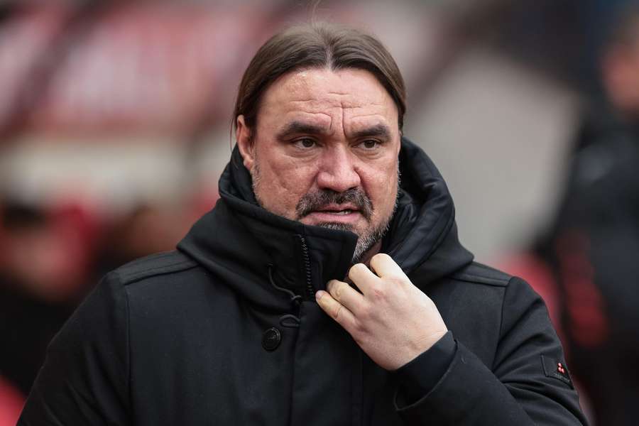 ANALYSIS: How Daniel Farke has turned things around at Leeds