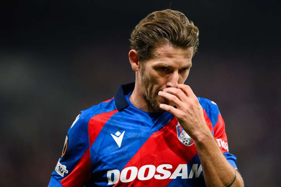 Patrik Hrošovský ani Dávid Krčík na pohárovú trofej nesiahnu.