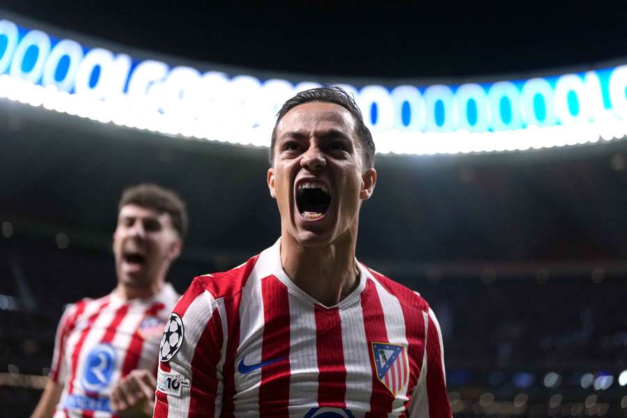 Arsenal - Atlético de Madrid: Dónde ver, previa, alineaciones probables y cuotas