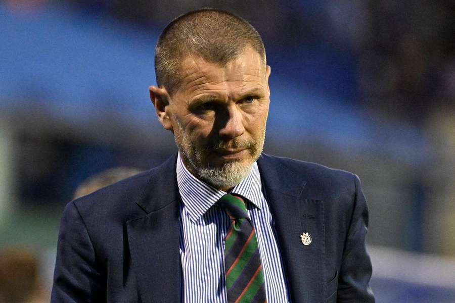 Zvonimir Boban Zvonimir Boban