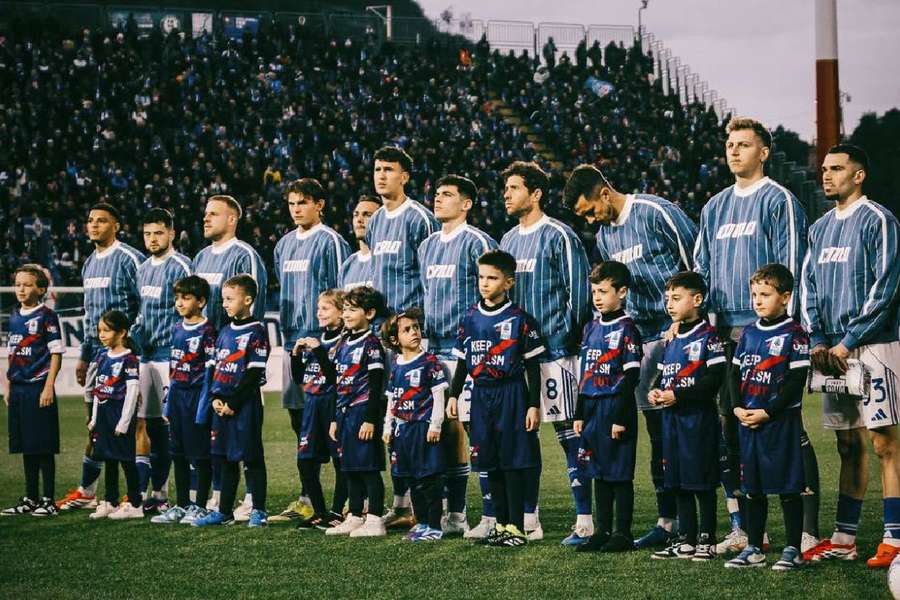 Clubul Como Clubul Como