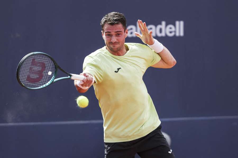 Pedro Martínez