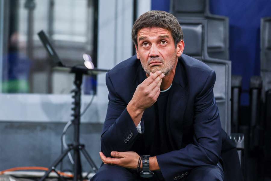 Chivu Chivu