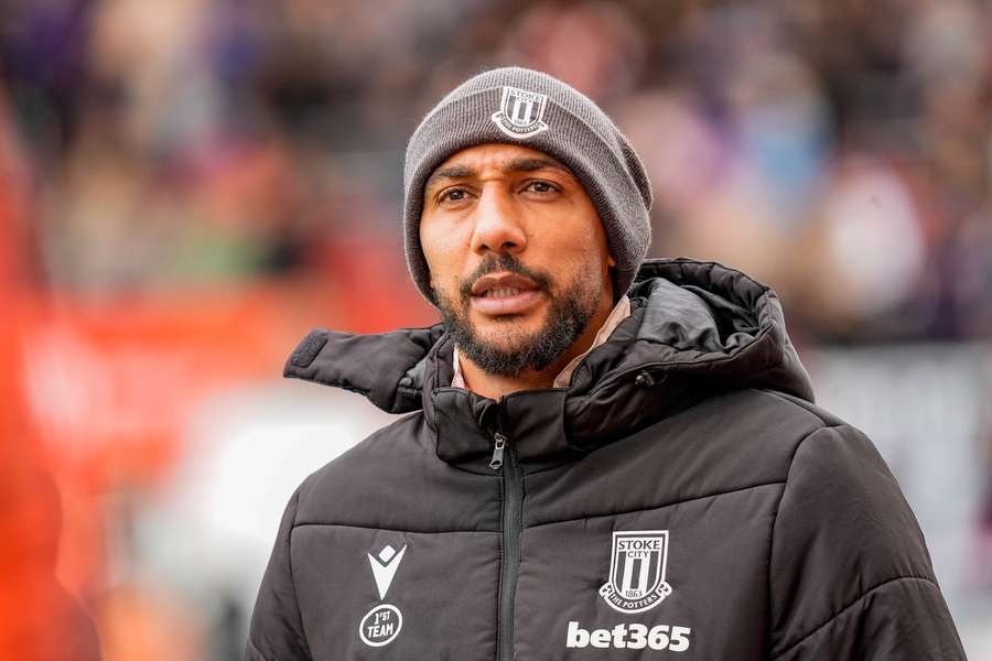 Dunkerque sign World Cup winner Steven Nzonzi Dunkerque sign World Cup winner Steven Nzonzi