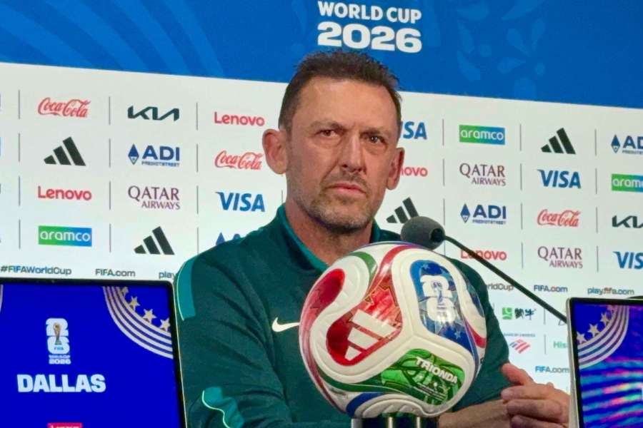 Tony Popovic Tony Popovic