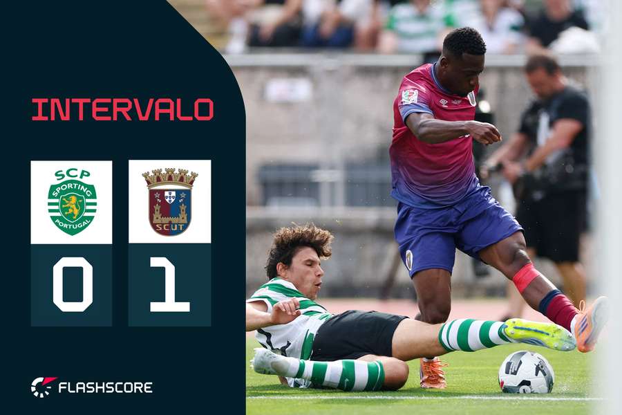 Estádio Nacional recebe o Sporting-Torreense Estádio Nacional recebe o Sporting-Torreense