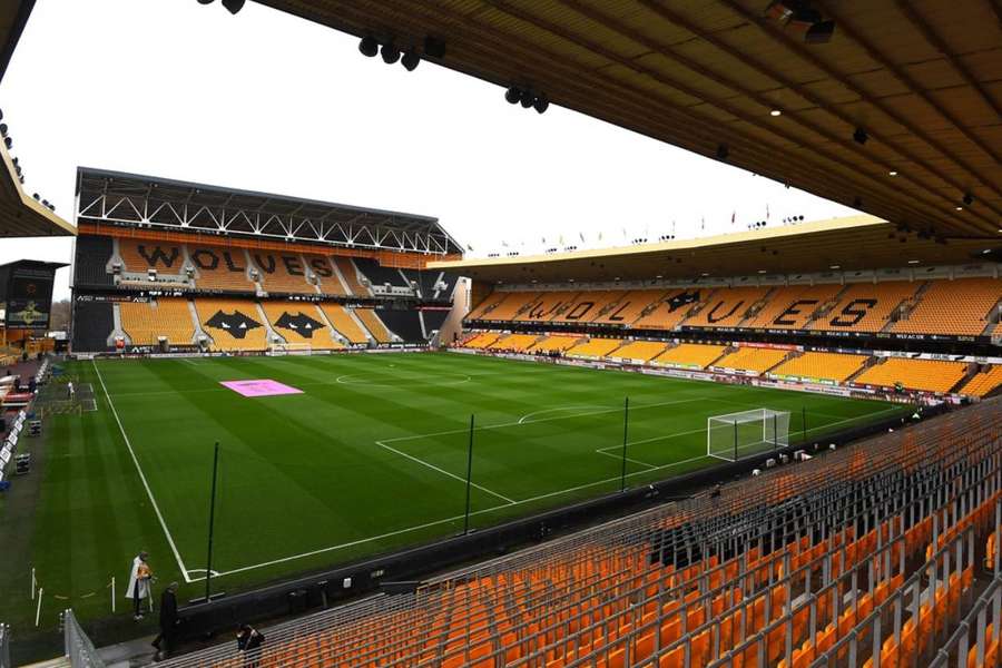 FA Cup third round replay preview: Wolves v Liverpool