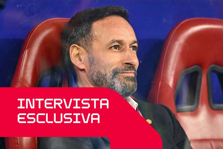 Bino Maçães ha guidato il Portogallo Under-17 al Campionato europeo e alla Coppa del mondo Bino Maçães ha guidato il Portogallo Under-17 al Campionato europeo e alla Coppa del mondo