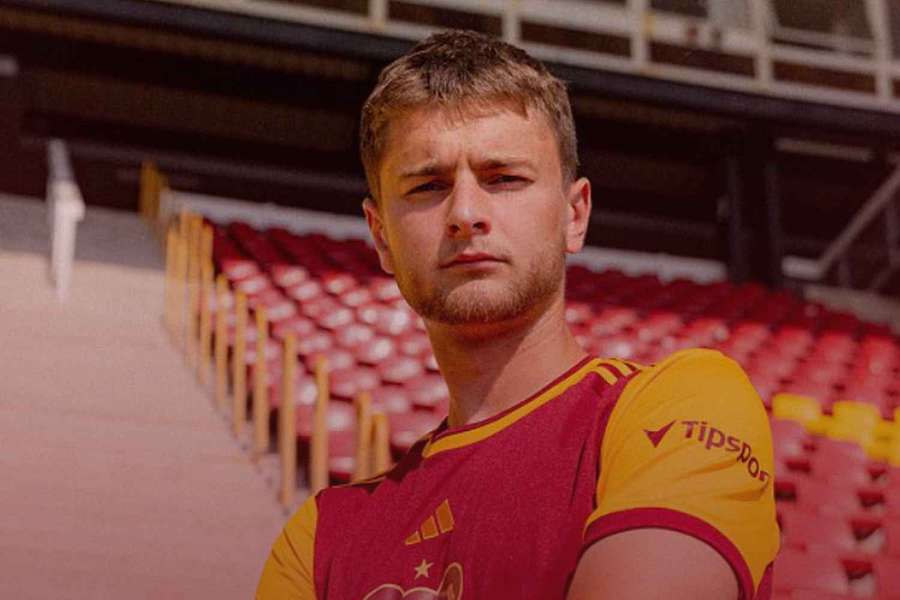 Dukla získala ze Slavie záložníka Matěje Žitného a obránce Erika Hunala 