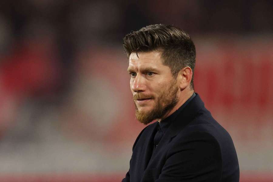 Sebastien Pocognoli 
