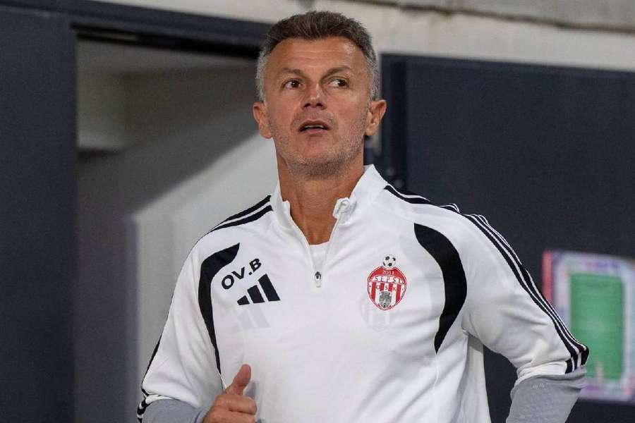 Ovidiu Burcă Ovidiu Burcă