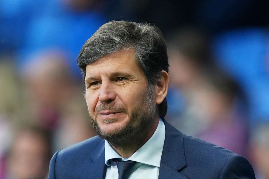 Mateu Alemany