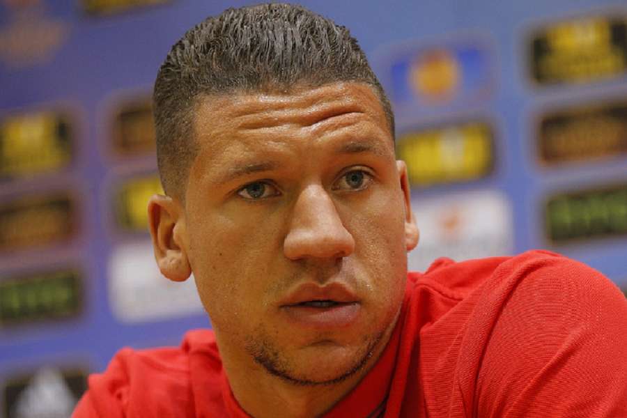 Jeffrey Bruma verkast van Turkije naar Friesland