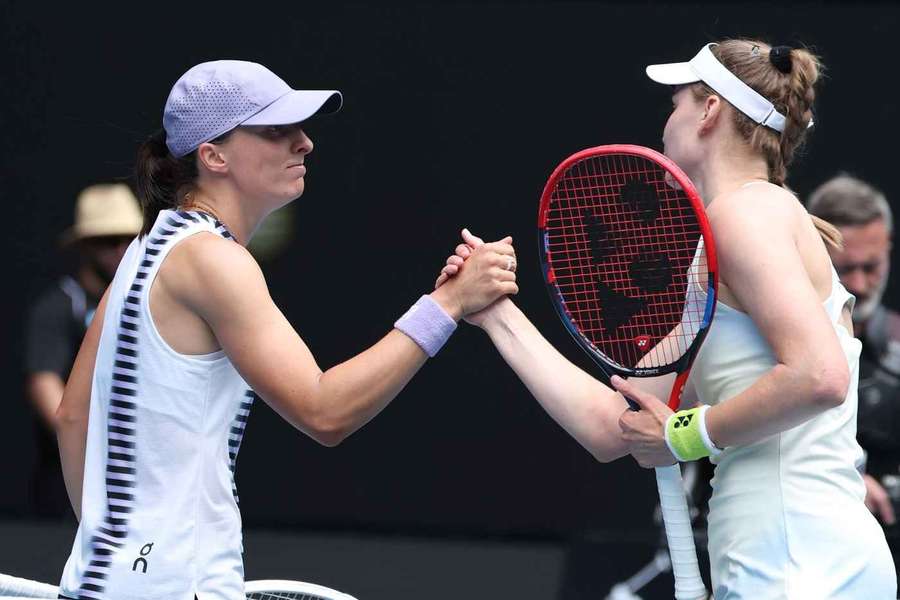 Tennis-Tracker: Alle Infos von den Masters Turnieren in Montreal, Toronto und Cincinnati