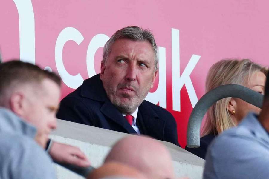 Jason Wilcox Outlines Man Utd Transfer Strategy Targeting Players Who 'Die For The Badge' Jason Wilcox Outlines Man Utd Transfer Strategy Targeting Players Who 'Die For The Badge'