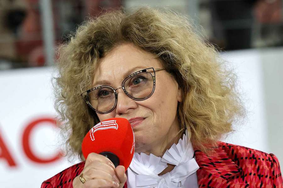 W gabinetach rewolucja, a wśród kibiców niepewność - jaka będzie Cracovia wiosną?