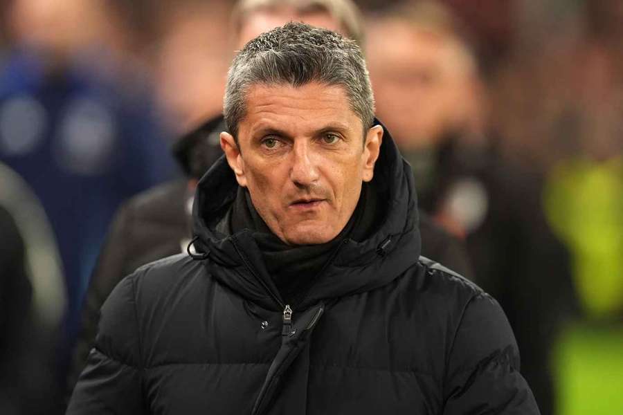 Răzvan Lucescu